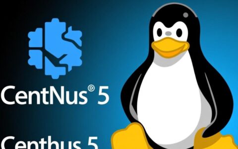 CentOS 5内核升级教程，旧系统如何安全升级内核？