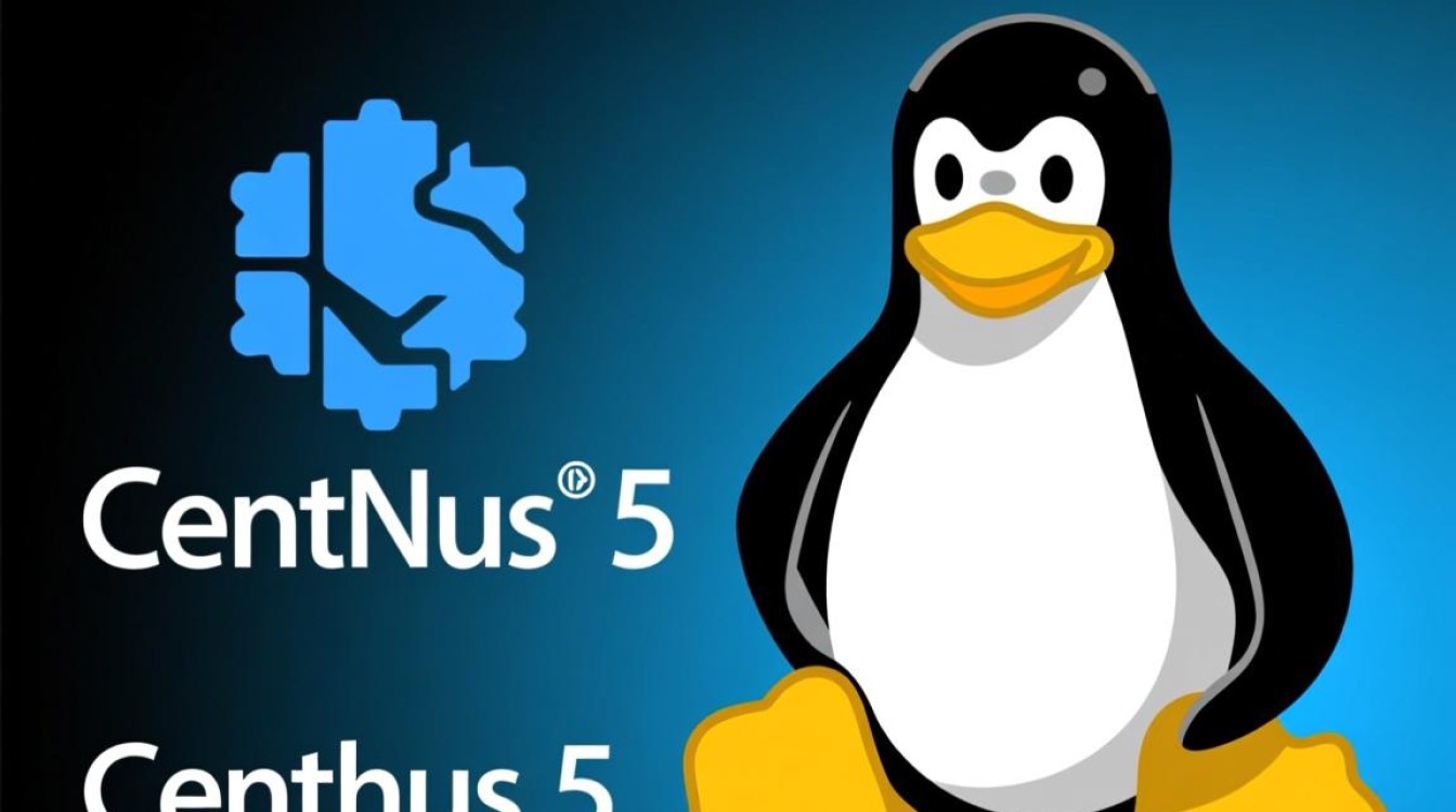 CentOS 5内核升级教程,旧系统如何安全升级内核? CentOS 5内核升级教程,旧系统如何安全升级内核?