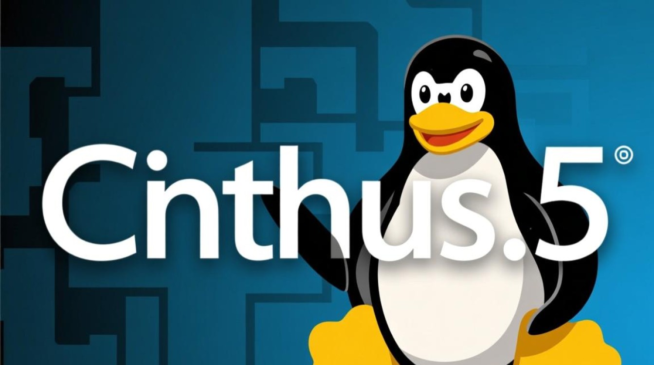 CentOS 5内核升级教程,旧系统如何安全升级内核? CentOS 5内核升级教程,旧系统如何安全升级内核?