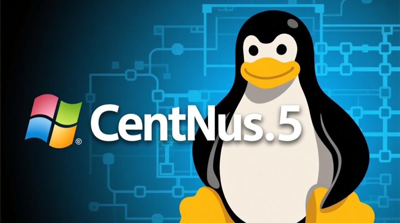CentOS 5内核升级教程,旧系统如何安全升级内核? CentOS 5内核升级教程,旧系统如何安全升级内核?