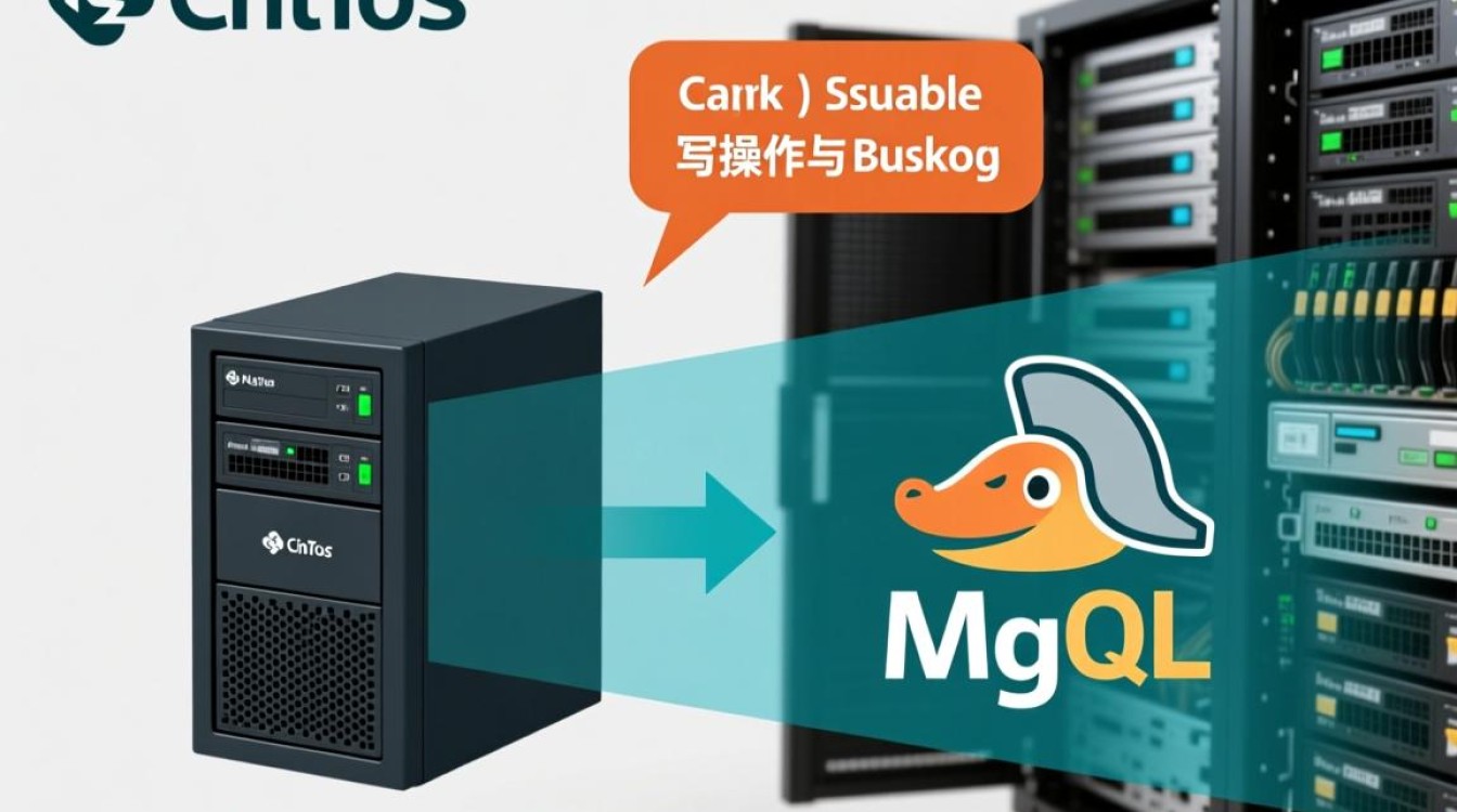 CentOS下MySQL主从备份配置失败怎么办? CentOS下MySQL主从备份配置失败怎么办?