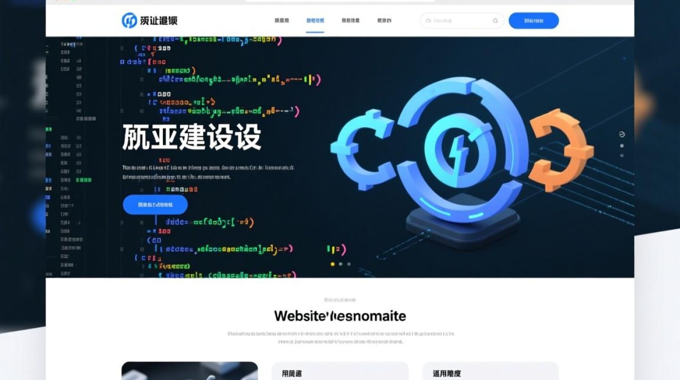 网站模板和源码有啥区别?新手该怎么选? 网站模板和源码有啥区别?新手该怎么选?