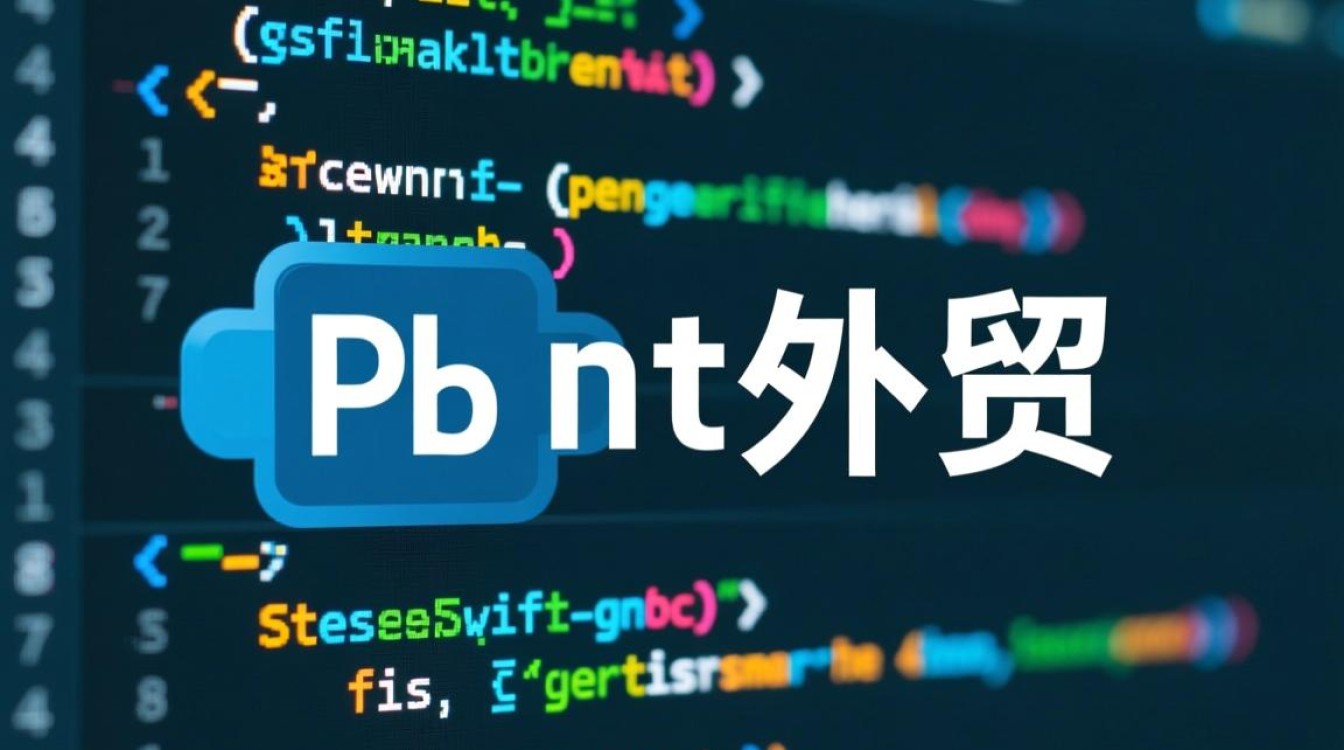 php外贸网站源码下载后如何快速搭建上线? php外贸网站源码下载后如何快速搭建上线?