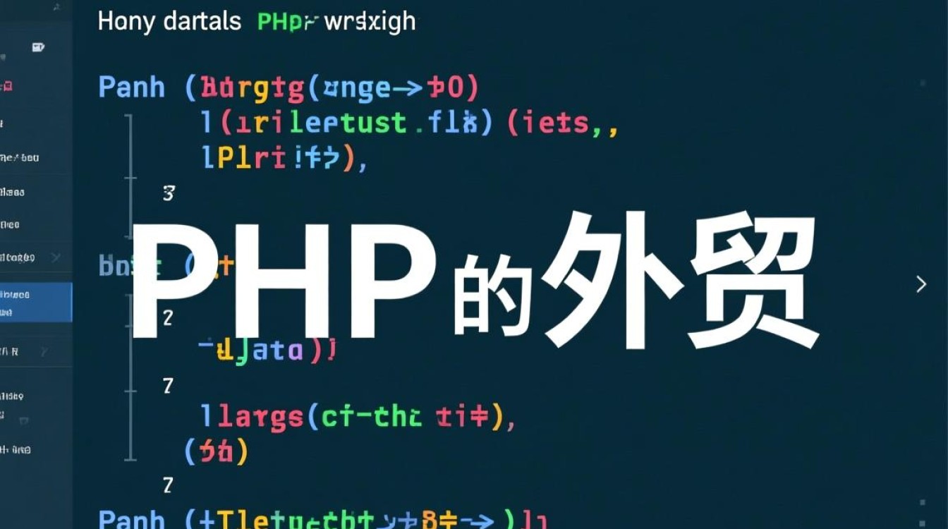 php外贸网站源码下载后如何快速搭建上线? php外贸网站源码下载后如何快速搭建上线?