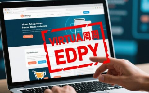 虚拟主机一周到期不续费会怎样？数据安全吗？