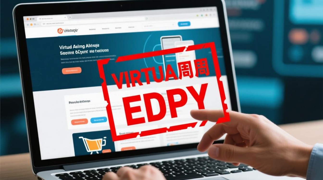 虚拟主机一周到期不续费会怎样?数据安全吗? 虚拟主机一周到期不续费会怎样?数据安全吗?