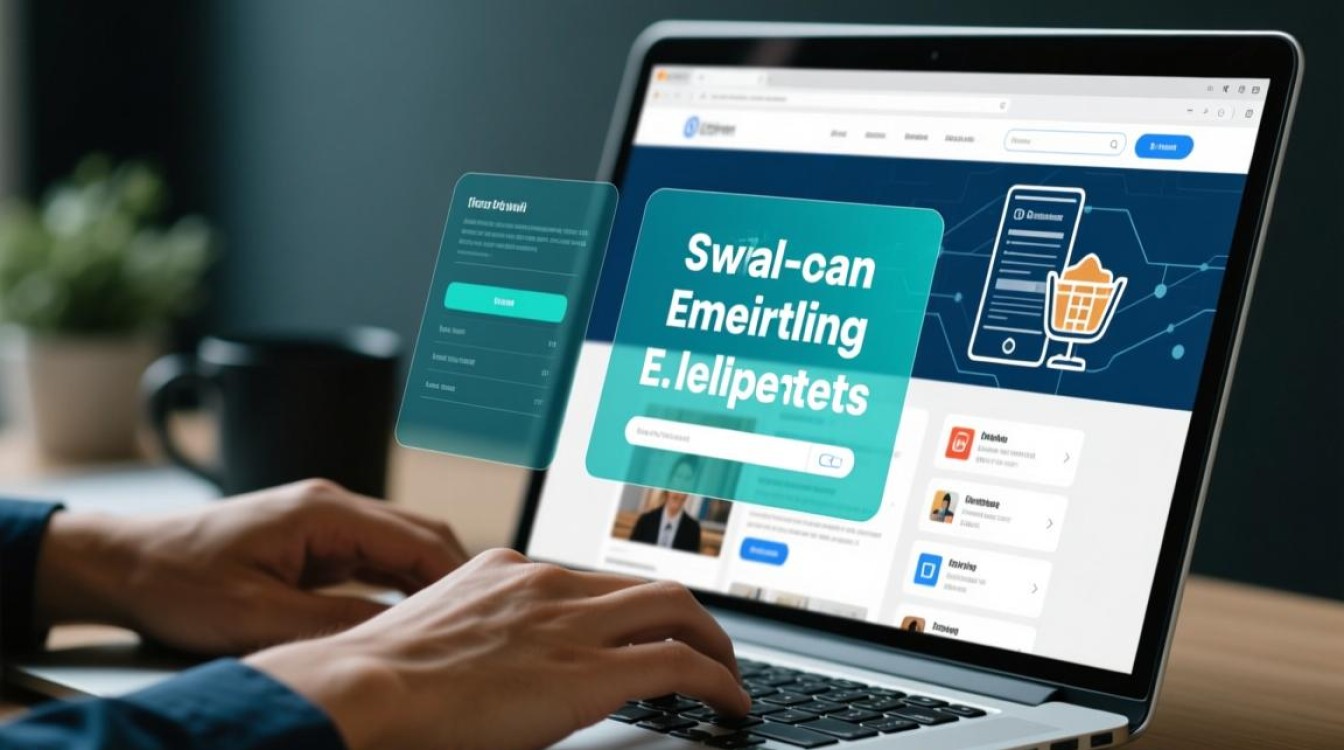 虚拟主机一周到期不续费会怎样?数据安全吗? 虚拟主机一周到期不续费会怎样?数据安全吗?