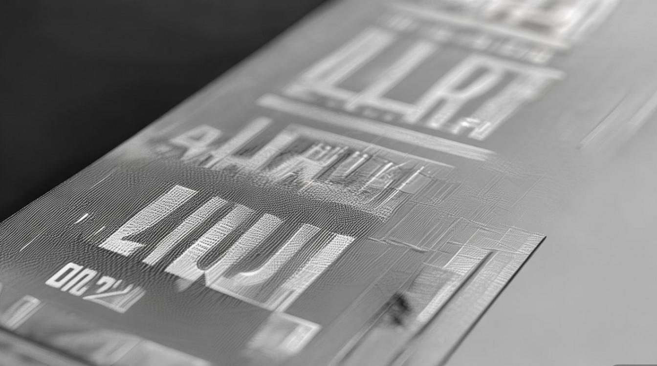 arp添加linux arp添加linux