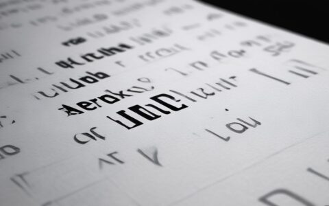 Linux操作系统中添加ARP条目的正确步骤和注意事项有哪些？