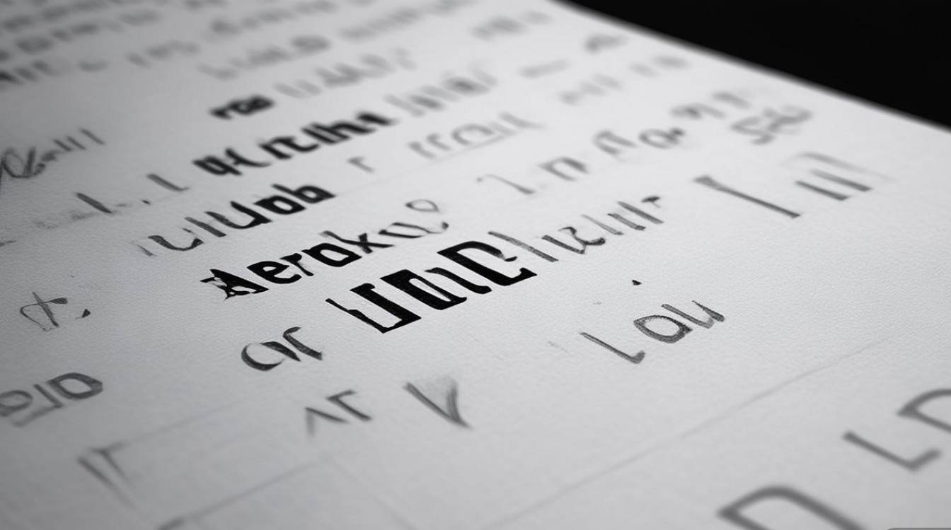 arp添加linux arp添加linux