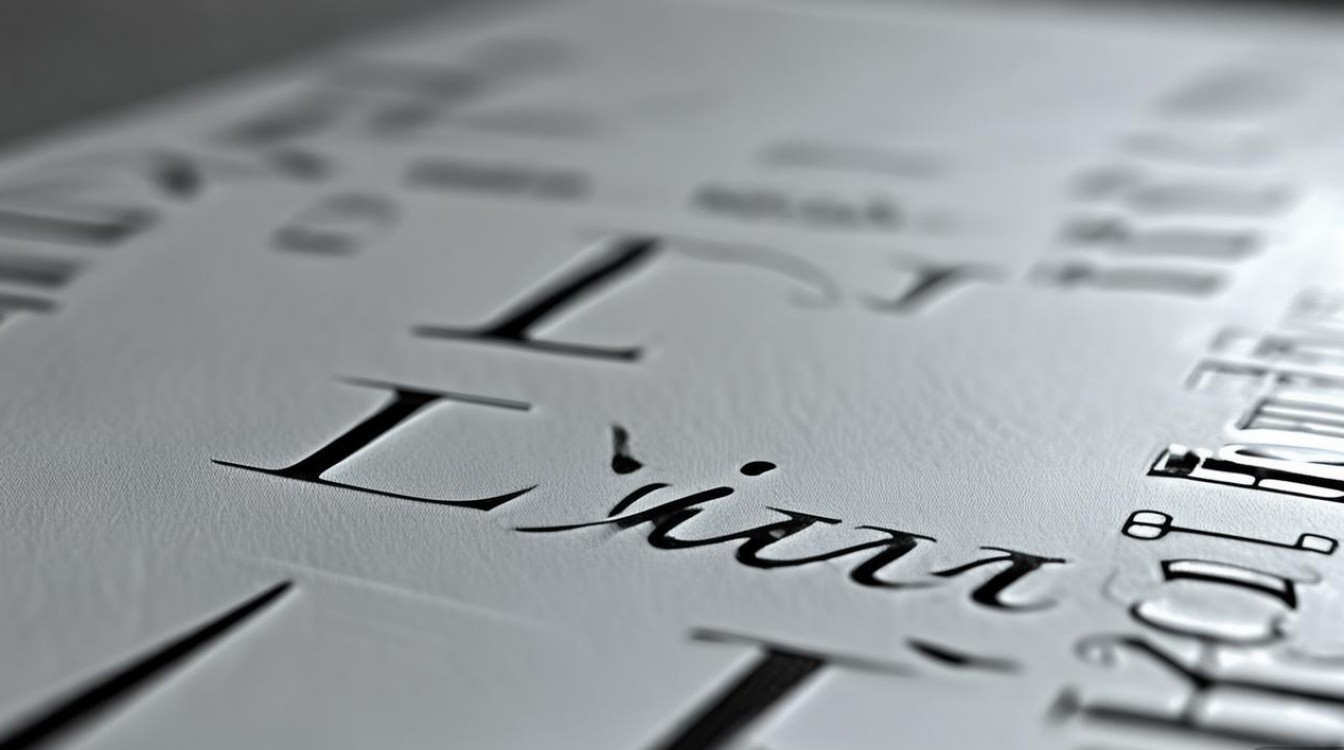 arp添加linux arp添加linux