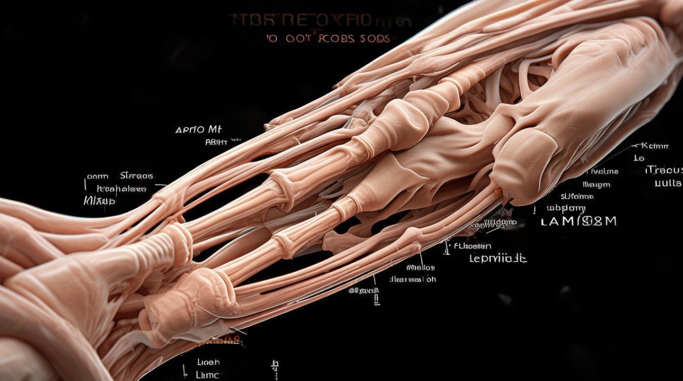 arm的存储体系有哪些部分组成 arm的存储体系有哪些部分组成