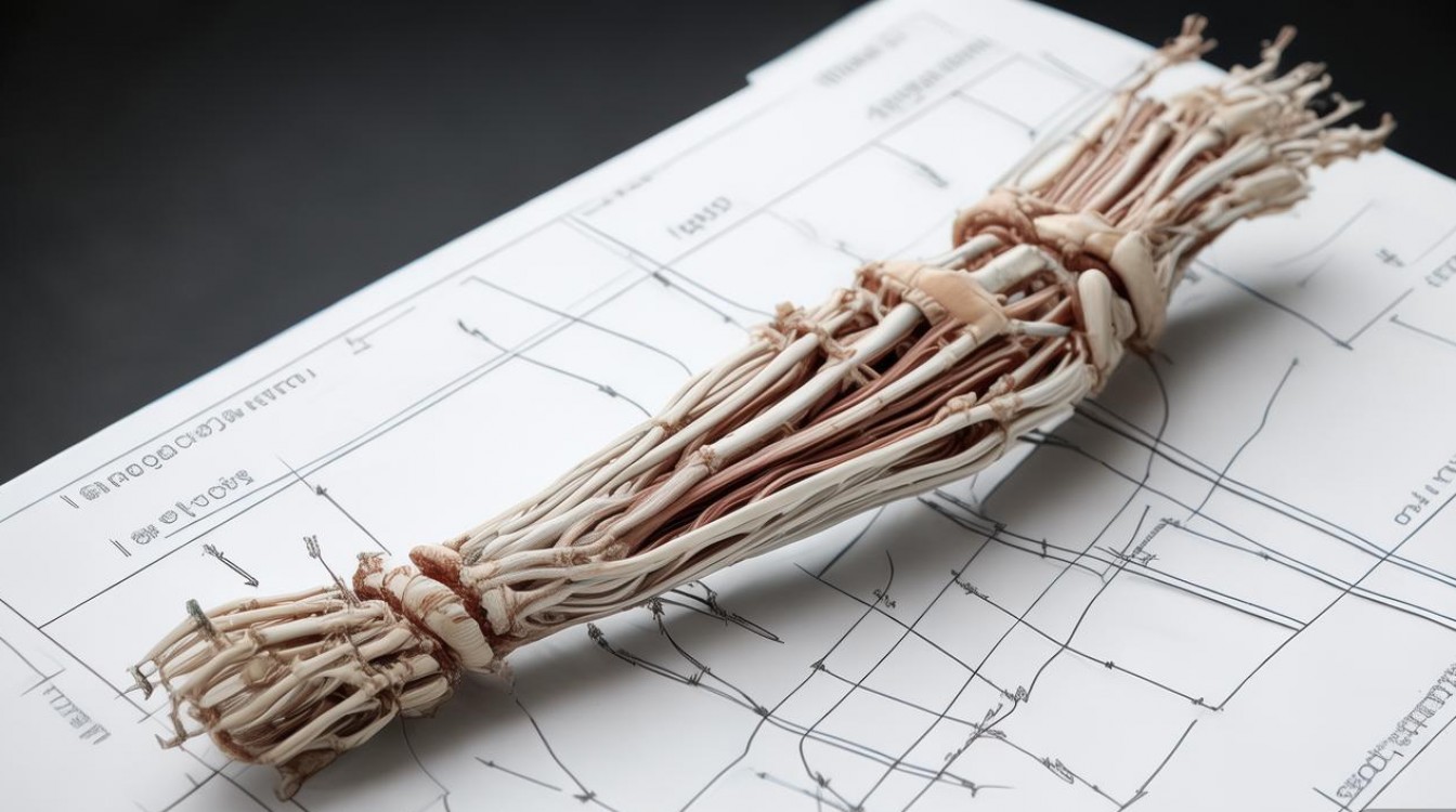 arm的存储体系有哪些部分组成 arm的存储体系有哪些部分组成