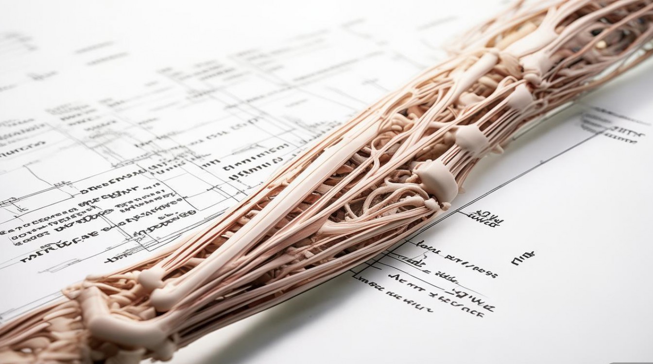 arm的存储体系有哪些部分组成 arm的存储体系有哪些部分组成