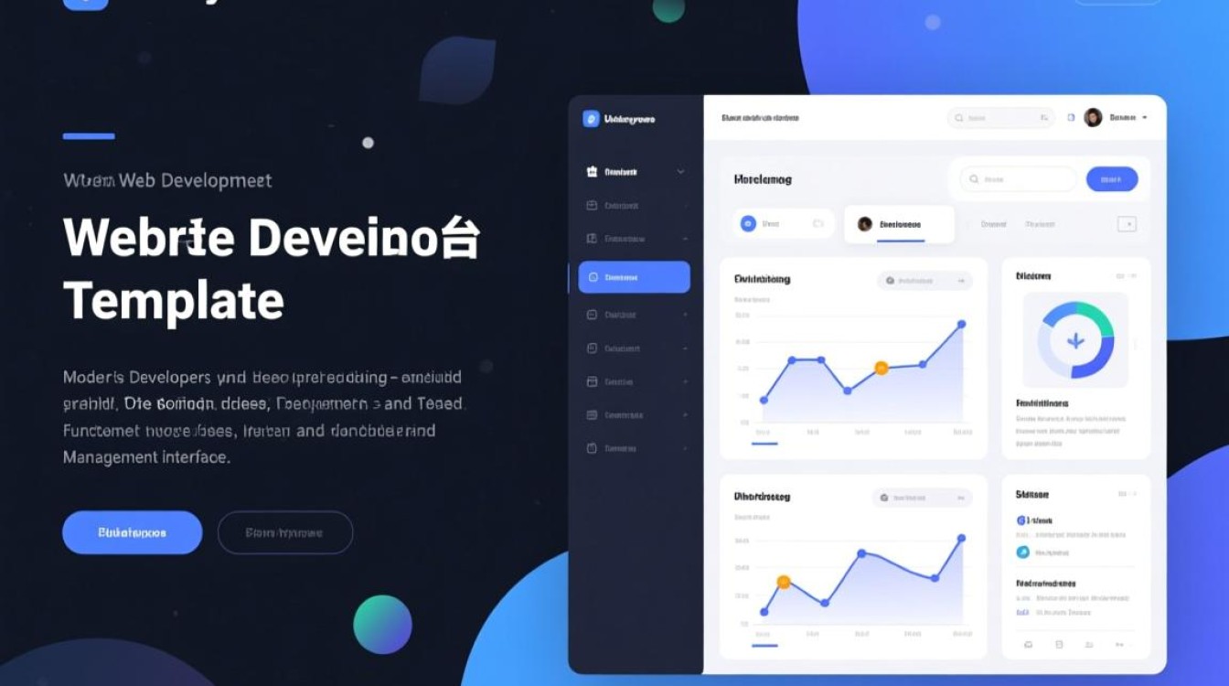 国外网站后台模板怎么选?哪个更适配企业需求? 国外网站后台模板怎么选?哪个更适配企业需求?