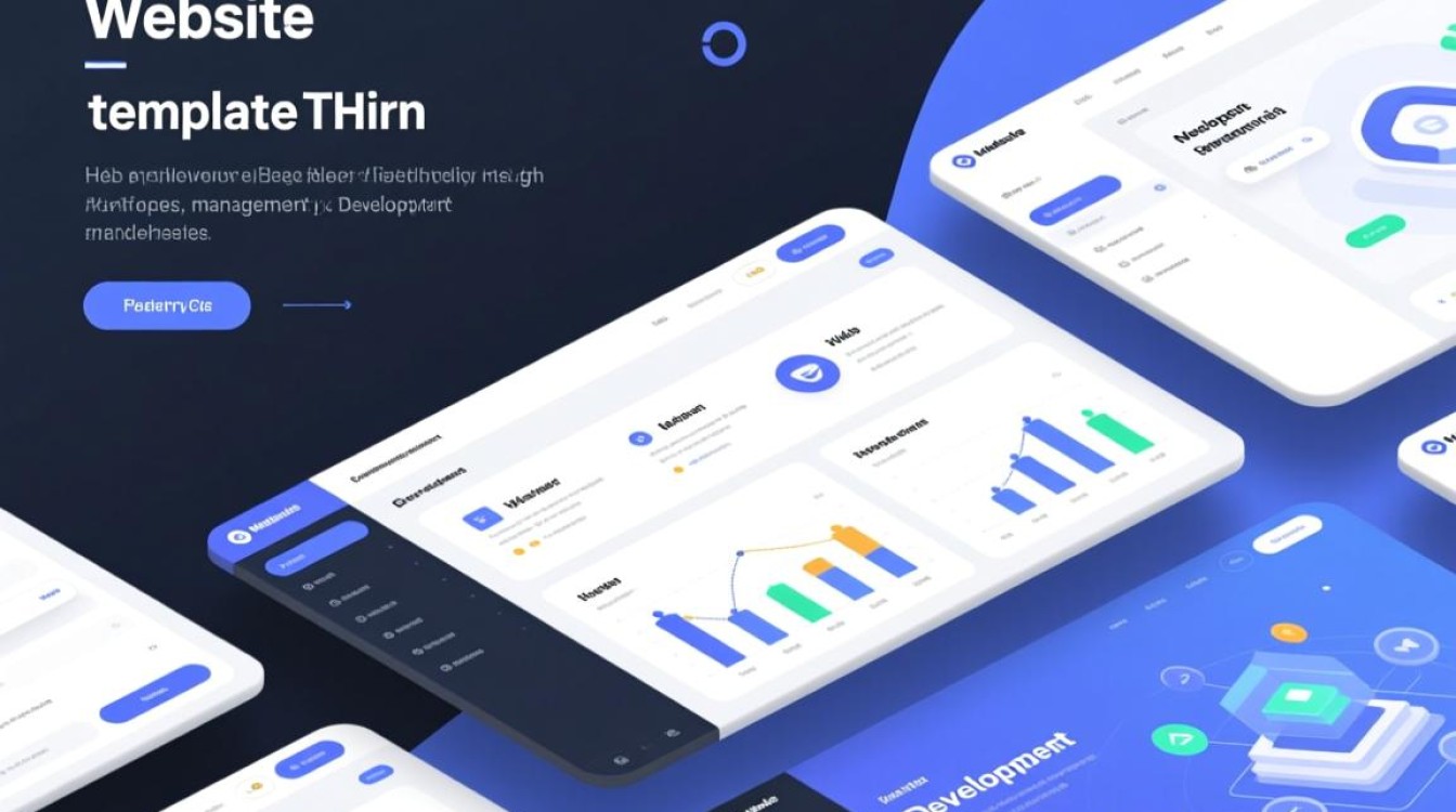 国外网站后台模板怎么选?哪个更适配企业需求? 国外网站后台模板怎么选?哪个更适配企业需求?