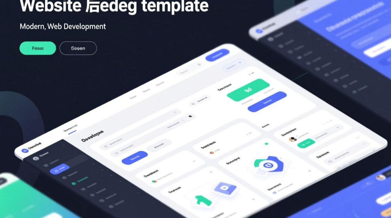 国外网站后台模板怎么选?哪个更适配企业需求? 国外网站后台模板怎么选?哪个更适配企业需求?