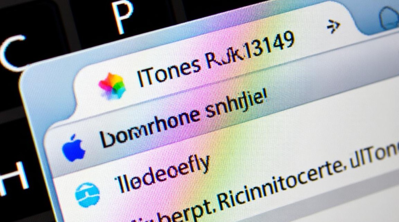 苹果报错3149怎么办?解决方法与原因详解。 苹果报错3149怎么办?解决方法与原因详解。