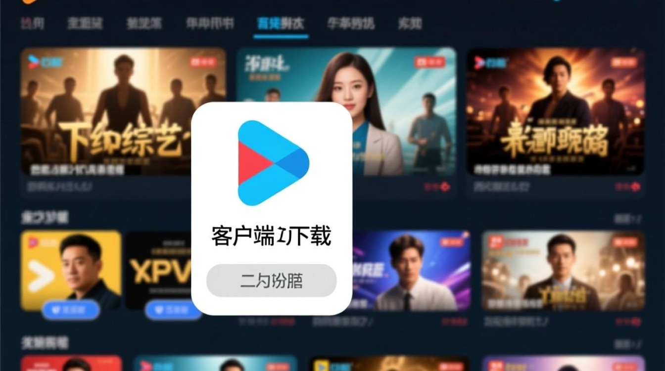 优酷下载报错怎么办?解决方法与常见问题解析 优酷下载报错怎么办?解决方法与常见问题解析