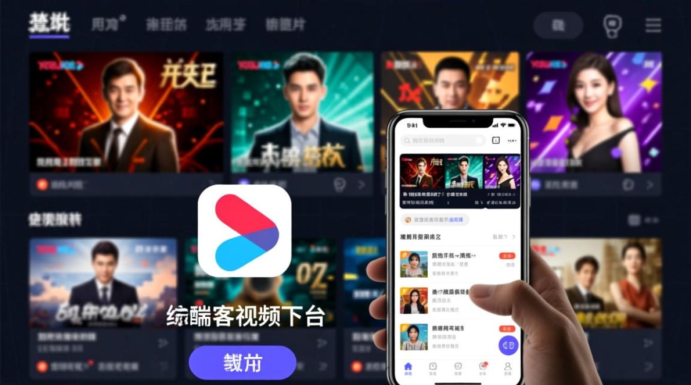 优酷下载报错怎么办?解决方法与常见问题解析 优酷下载报错怎么办?解决方法与常见问题解析