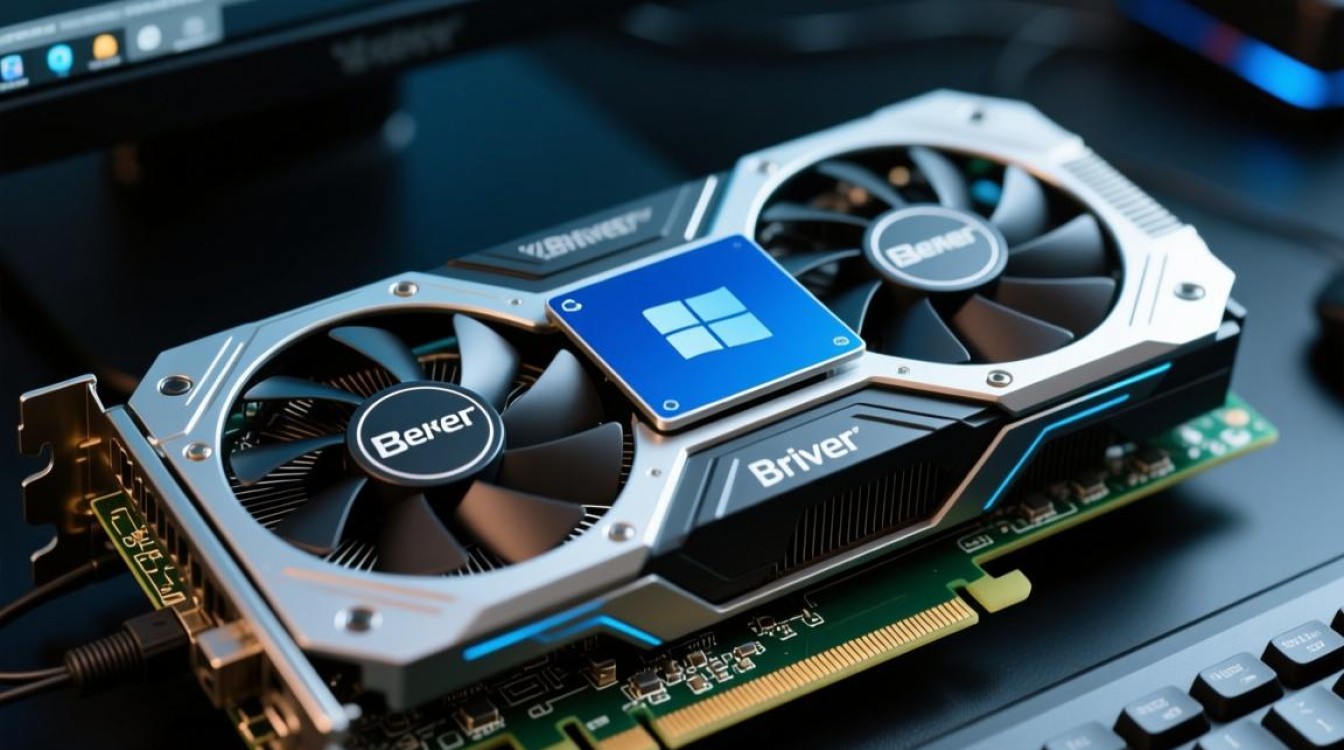 显卡驱动无法继续怎么办?解决方法有哪些? 显卡驱动无法继续怎么办?解决方法有哪些?