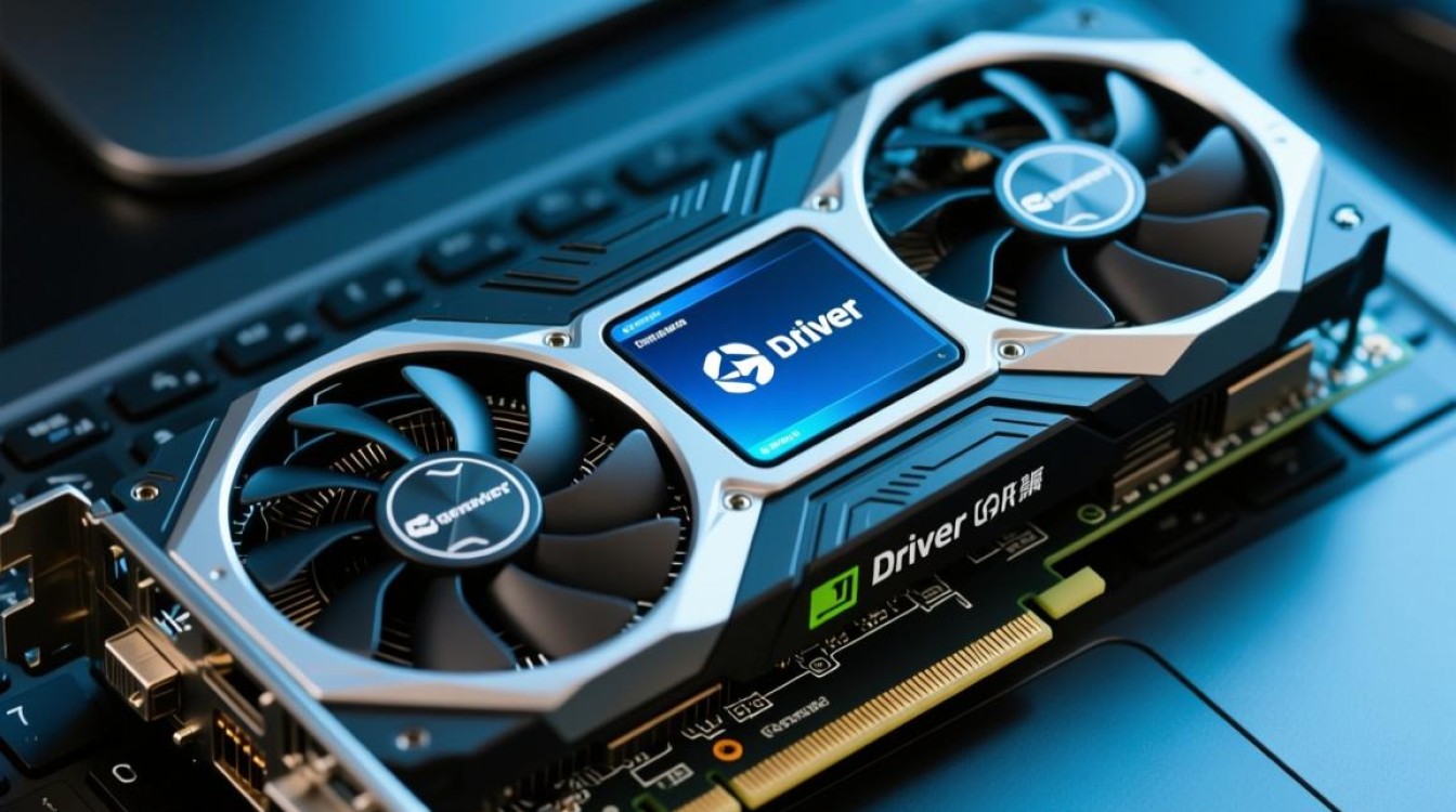 显卡驱动无法继续怎么办?解决方法有哪些? 显卡驱动无法继续怎么办?解决方法有哪些?