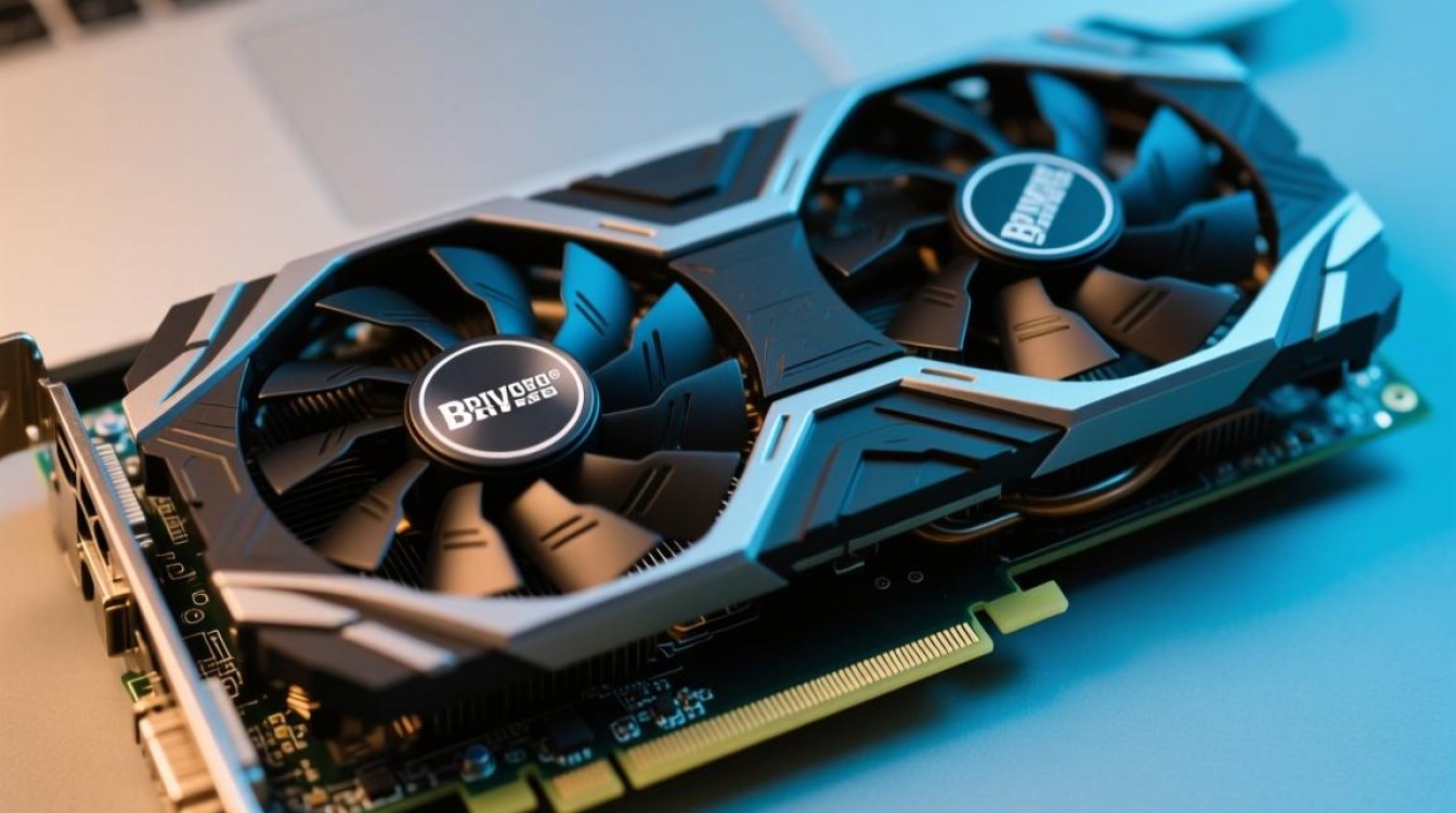 显卡驱动无法继续怎么办?解决方法有哪些? 显卡驱动无法继续怎么办?解决方法有哪些?