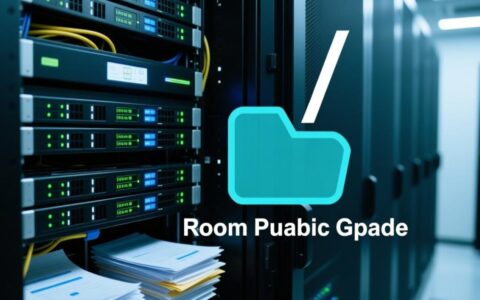 CentOS如何减少根目录占用空间？