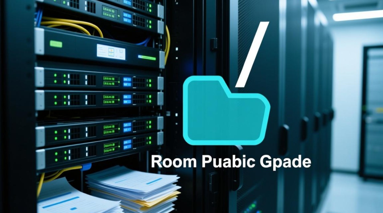 CentOS如何减少根目录占用空间? CentOS如何减少根目录占用空间?