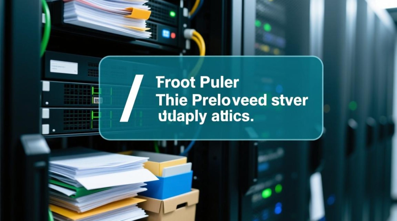 CentOS如何减少根目录占用空间? CentOS如何减少根目录占用空间?