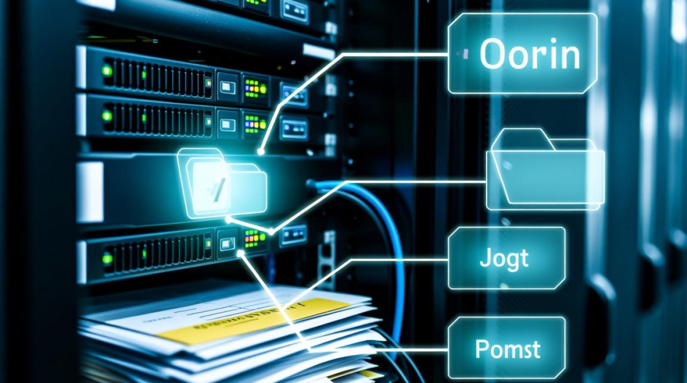 CentOS如何减少根目录占用空间? CentOS如何减少根目录占用空间?