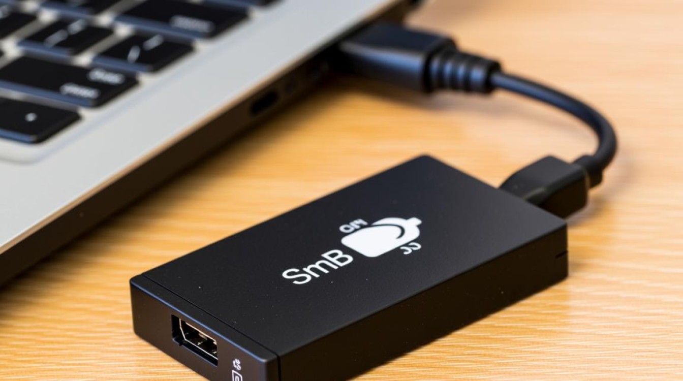 CentOS开机如何自动挂载SMB共享文件夹?配置步骤有哪些? CentOS开机如何自动挂载SMB共享文件夹?配置步骤有哪些?