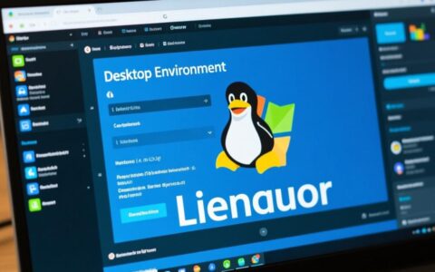 CentOS编译安装xfce，依赖库和配置参数怎么解决？