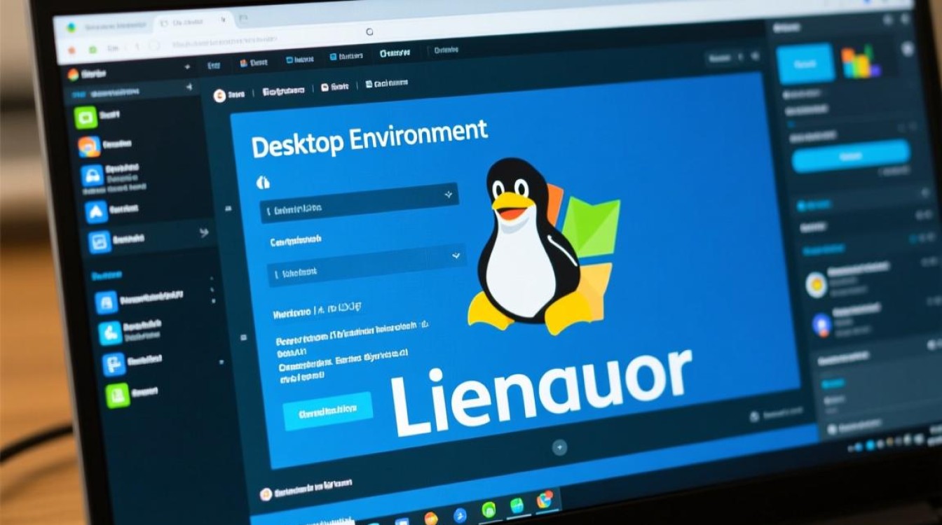 CentOS编译安装xfce,依赖库和配置参数怎么解决? CentOS编译安装xfce,依赖库和配置参数怎么解决?