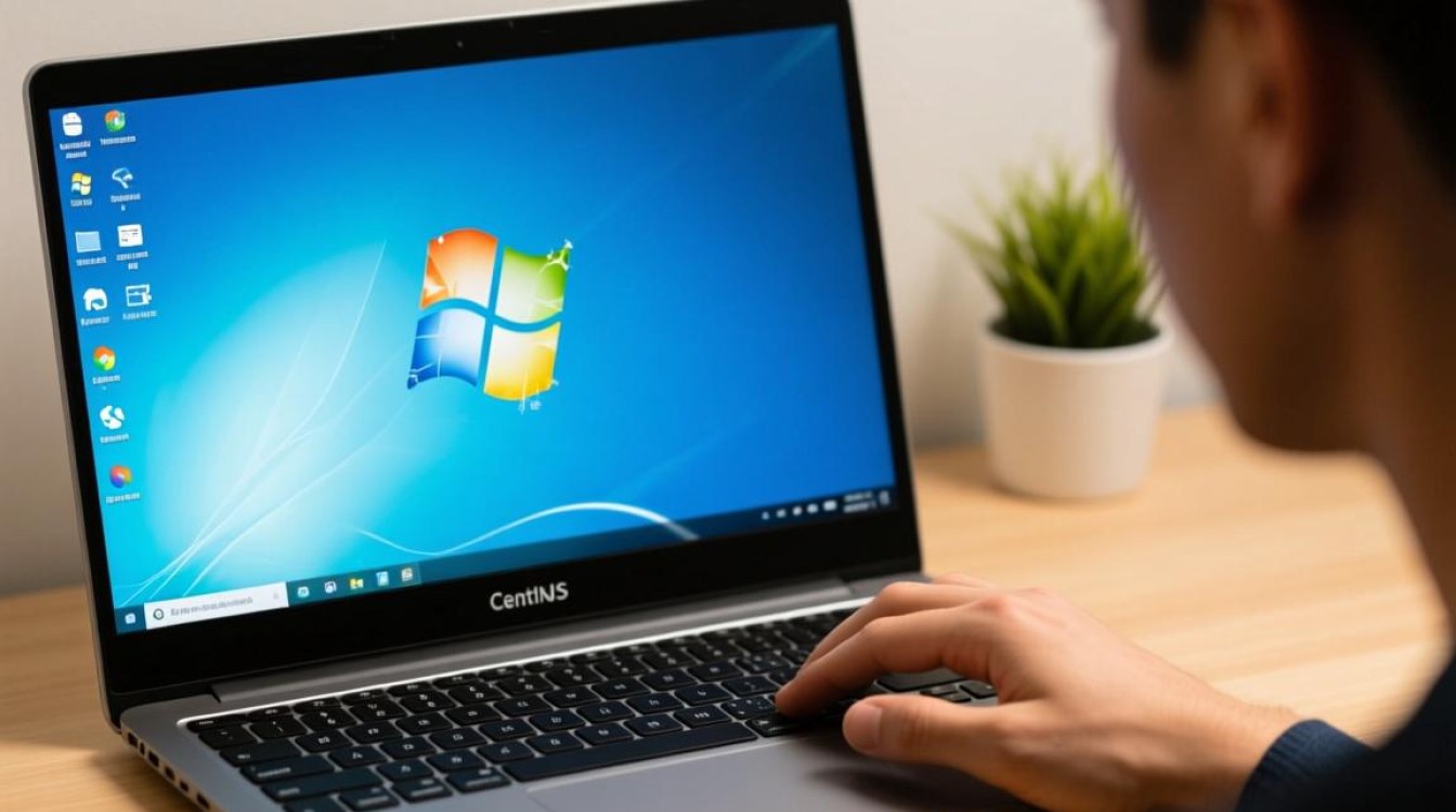CentOS编译安装xfce,依赖库和配置参数怎么解决? CentOS编译安装xfce,依赖库和配置参数怎么解决?
