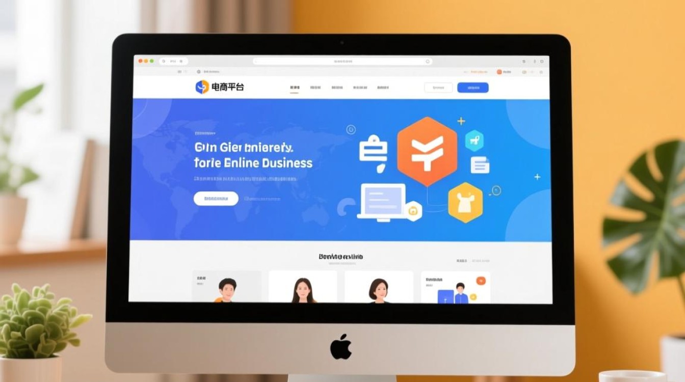 如何快速搭建一个卖东西的网站?新手从0到1该怎么做? 如何快速搭建一个卖东西的网站?新手从0到1该怎么做?