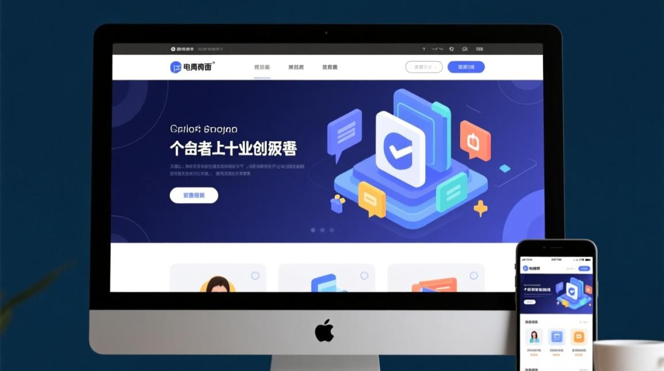 如何快速搭建一个卖东西的网站?新手从0到1该怎么做? 如何快速搭建一个卖东西的网站?新手从0到1该怎么做?