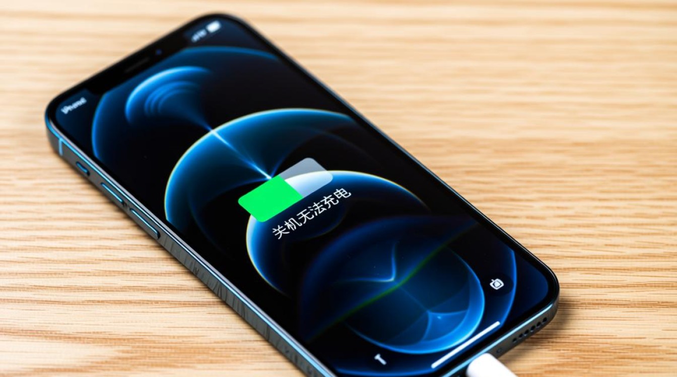 苹果关机后无法充电怎么办?解决方法有哪些? 苹果关机后无法充电怎么办?解决方法有哪些?