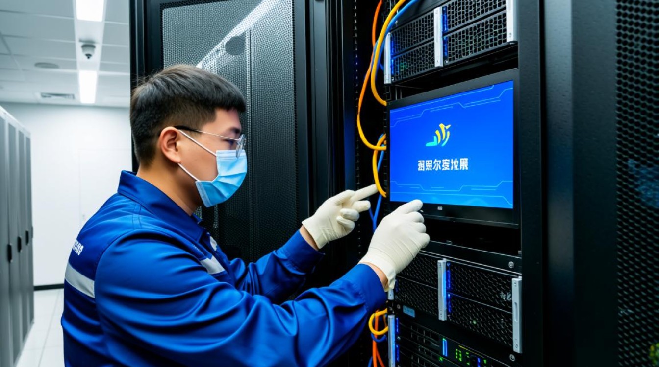 霍林郭勒服务器维修哪家专业?响应快、价格低、技术强? 霍林郭勒服务器维修哪家专业?响应快、价格低、技术强?