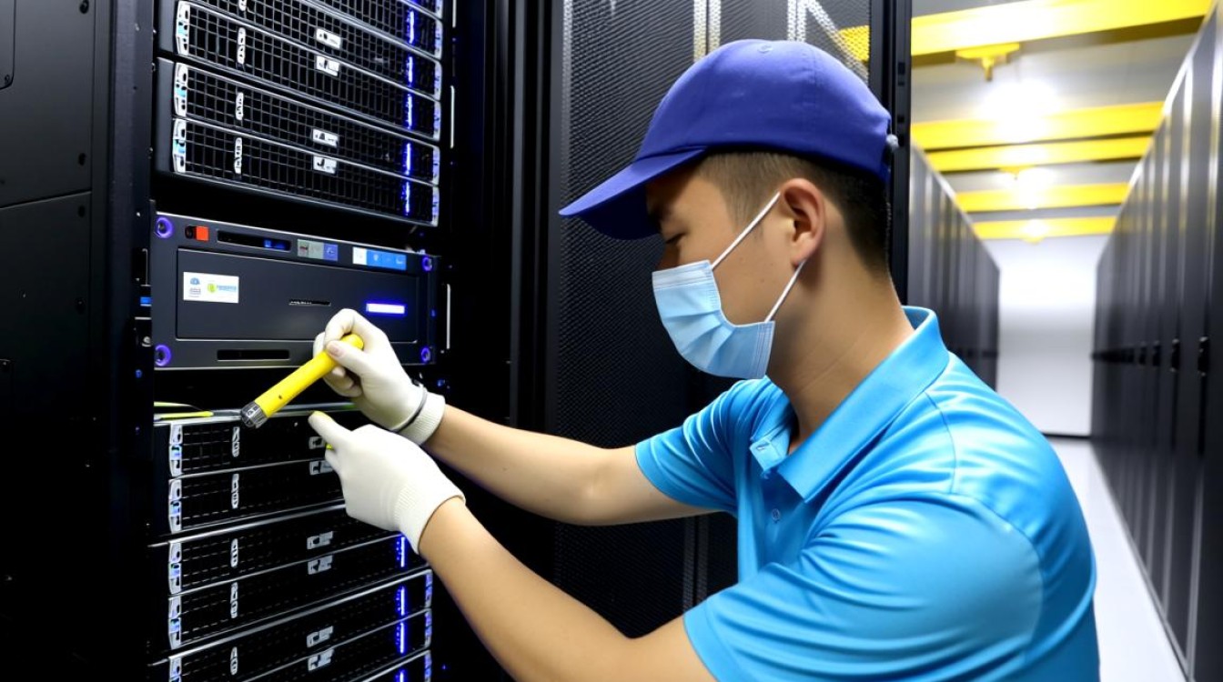 霍林郭勒服务器维修哪家专业?响应快、价格低、技术强? 霍林郭勒服务器维修哪家专业?响应快、价格低、技术强?