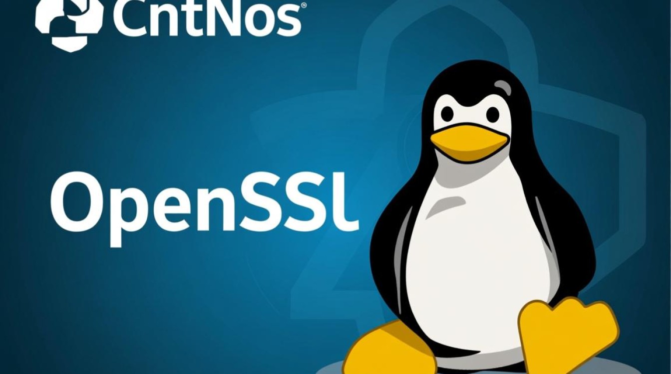 Centos在线更新openssl具体步骤和注意事项是什么? Centos在线更新openssl具体步骤和注意事项是什么?