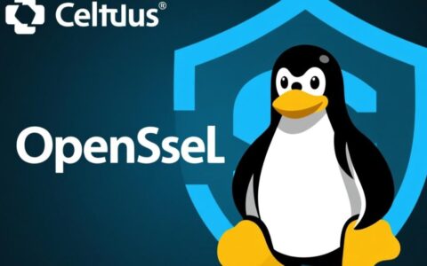 Centos在线更新openssl具体步骤和注意事项是什么？