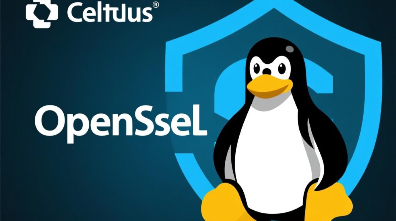Centos在线更新openssl具体步骤和注意事项是什么? Centos在线更新openssl具体步骤和注意事项是什么?