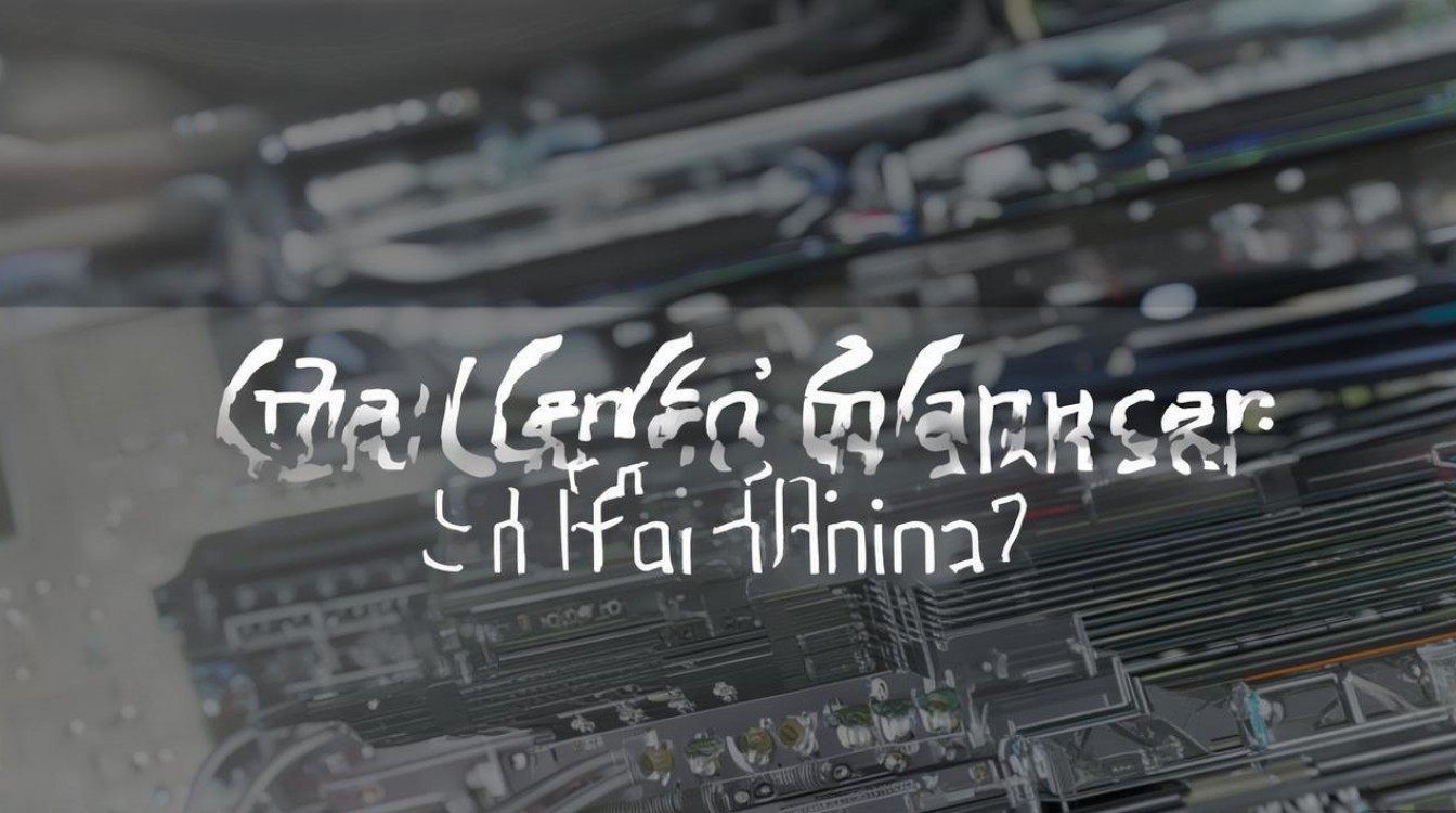 Array负载均衡是国产吗 Array负载均衡是国产吗