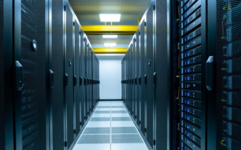 服务器ITC通信异常如何快速排查解决？