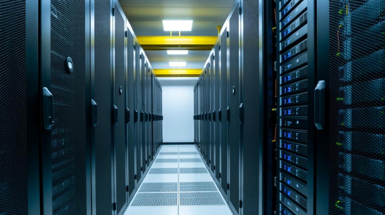 服务器ITC通信异常如何快速排查解决? 服务器ITC通信异常如何快速排查解决?