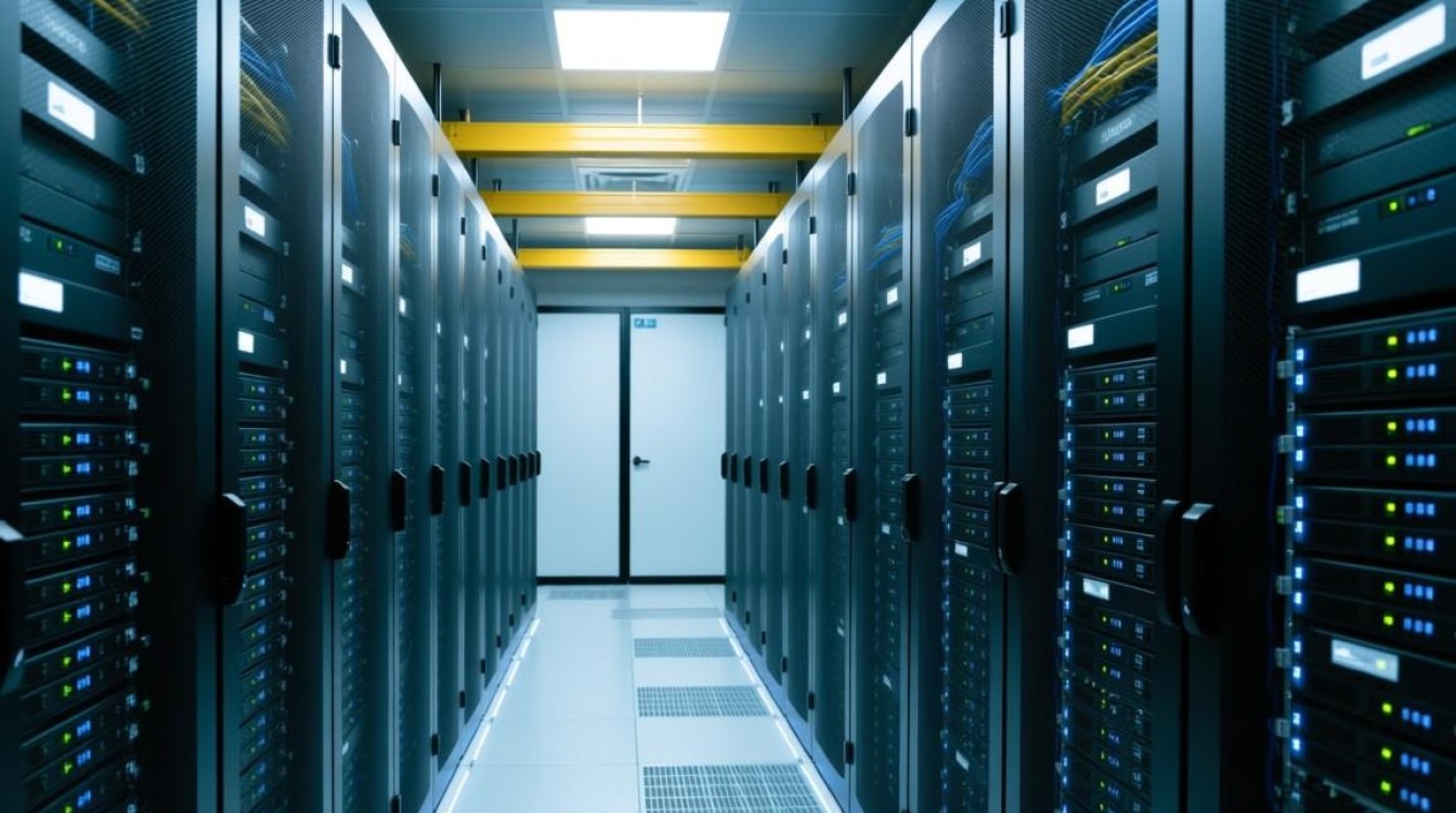 服务器ITC通信异常如何快速排查解决? 服务器ITC通信异常如何快速排查解决?