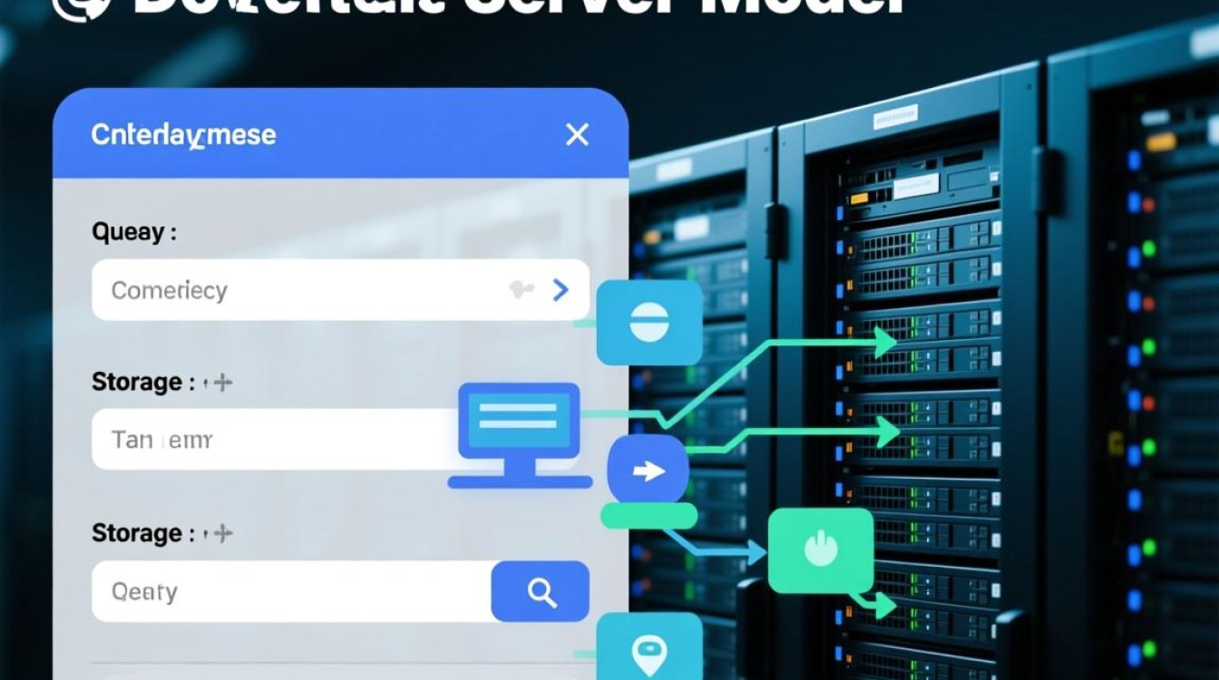 Mysql服务器模式有哪些?如何选择与配置? Mysql服务器模式有哪些?如何选择与配置?