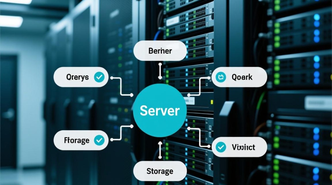 Mysql服务器模式有哪些?如何选择与配置? Mysql服务器模式有哪些?如何选择与配置?