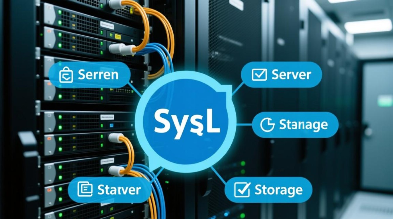 Mysql服务器模式有哪些?如何选择与配置? Mysql服务器模式有哪些?如何选择与配置?